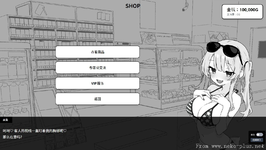 4.webp 4.webp