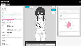 6.webp 6.webp