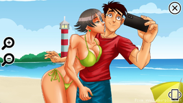 高中时代 (9).webp 高中时代 (9).webp
