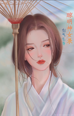 20260121202915.webp