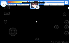 Screenshot_20260321-082206.webp