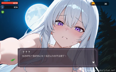 9834dbc7-91d9-429f-bd86-e874cf2102fc.webp 9834dbc7-91d9-429f-bd86-e874cf2102fc.webp