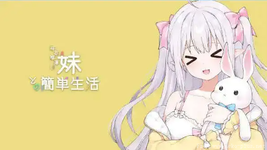 2749a494-ed6a-4ae6-b5d5-d822a978954b.webp 2749a494-ed6a-4ae6-b5d5-d822a978954b.webp
