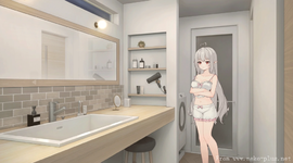 QQ20260323-185927.webp QQ20260323-185927.webp