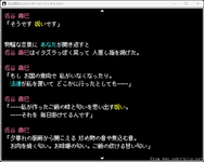 1774436455895.webp 1774436455895.webp