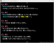 1774436469639.webp 1774436469639.webp