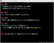 1774436500733.webp 1774436500733.webp