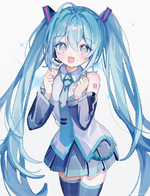 1774437982384.webp