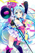1774438266005.webp
