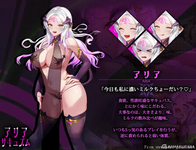 27434150-33bb-4073-bd2a-1bcfe5c5e99b.webp 27434150-33bb-4073-bd2a-1bcfe5c5e99b.webp