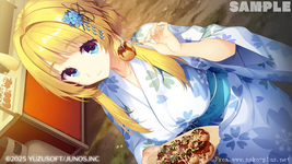 1e6f9704-f0f1-48be-a9ed-22ec183a0355.webp