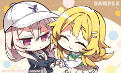 222c3a51-fc77-438e-8a64-ec6966376706.webp
