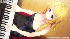 828e8c3b-9025-4af5-a474-8e7ad4ad7684.webp