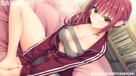 77477e29-d109-42aa-8f4e-1fe461d2afa2.webp