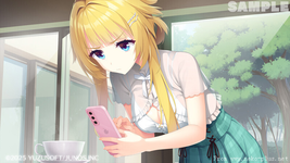 edfea5b0-5f17-4406-966f-fff3d828a41d.webp
