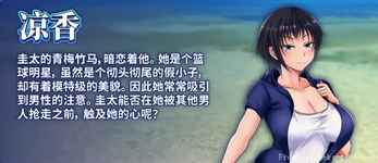 6fb5c595-76cc-4828-be73-e8aaab47f340.webp 6fb5c595-76cc-4828-be73-e8aaab47f340.webp