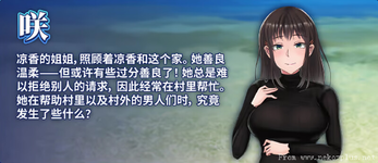 d57cfcb0-0211-4281-ad17-19614a2151a7.webp d57cfcb0-0211-4281-ad17-19614a2151a7.webp