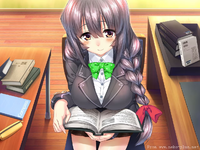 ad5c9bc4-a0c3-426e-91dc-1649d77e1762.webp ad5c9bc4-a0c3-426e-91dc-1649d77e1762.webp