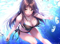 QQ20260330-151456.webp QQ20260330-151456.webp