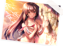 QQ20260330-151544.webp QQ20260330-151544.webp