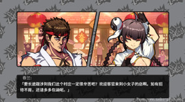 QQ20260330-151618.webp
