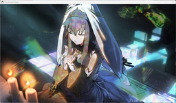 4acaeae58ede3942a8f16b3f8abd356a_720.webp 4acaeae58ede3942a8f16b3f8abd356a_720.webp
