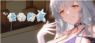 QQ20260402-161942.webp