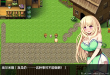 QQ20260402-161957.webp