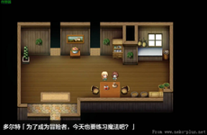 QQ20260402-162003.webp