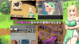 QQ20260402-162013.webp