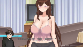 QQ20260402-213702.webp