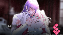 QQ20260402-213837.webp