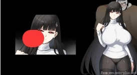 QQ20260402-214137.webp