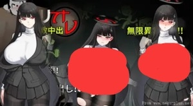 QQ20260402-214146.webp