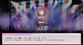 QQ20260407-134304.webp QQ20260407-134304.webp