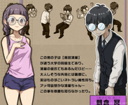 QQ20260408-142804.webp