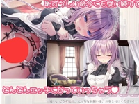 QQ20260408-142954.webp