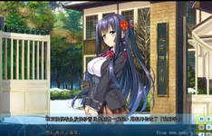 QQ20260409-153308.webp QQ20260409-153308.webp