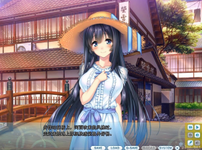 QQ20260409-153326.webp QQ20260409-153326.webp