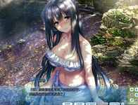 QQ20260409-153339.webp QQ20260409-153339.webp
