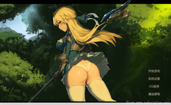 QQ20260410-110042.webp