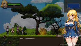 QQ20260410-110051.webp