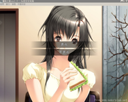 QQ20260410-133823.webp QQ20260410-133823.webp