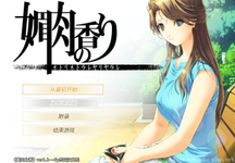QQ20260410-133829.webp QQ20260410-133829.webp