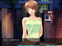 QQ20260410-133835.webp QQ20260410-133835.webp