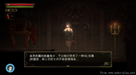 QQ20260410-133847.webp