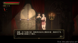 QQ20260410-133855.webp