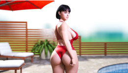 QQ20260411-143103.webp QQ20260411-143103.webp