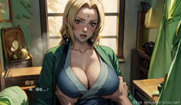 QQ20260411-144651.webp QQ20260411-144651.webp