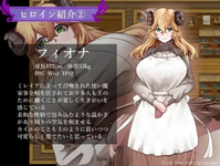 QQ20260412-105643.webp